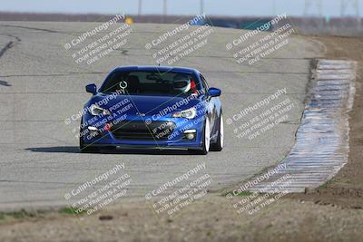 media/Dec-21-2025-Speed Ventures (Sun) [[49cb7d784c]]/Yellow Group/Session 2/